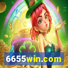 6655win.com