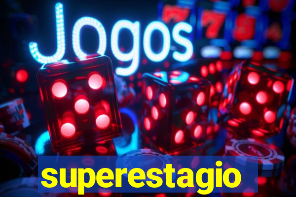 superestagio