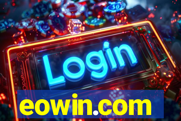 eowin.com