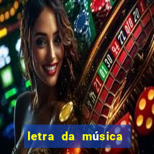 letra da música maria, maria para imprimir