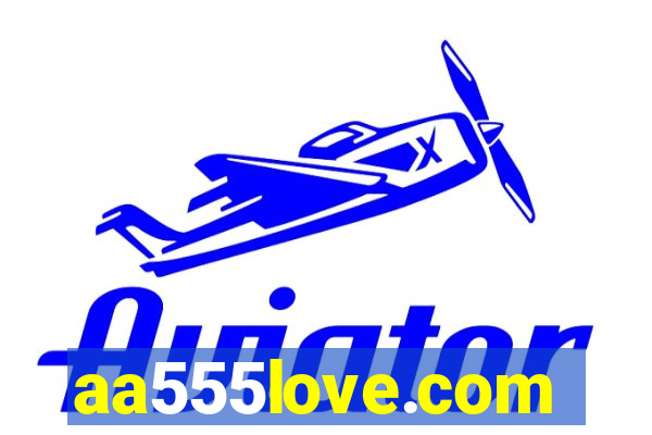 aa555love.com