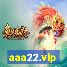 aaa22.vip