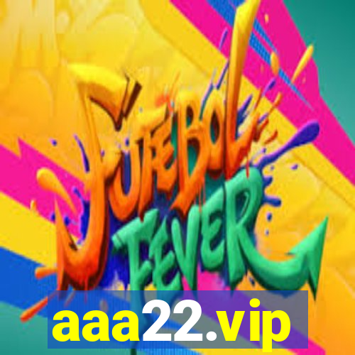 aaa22.vip