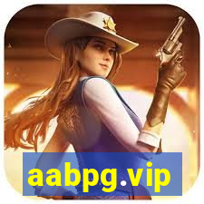 aabpg.vip