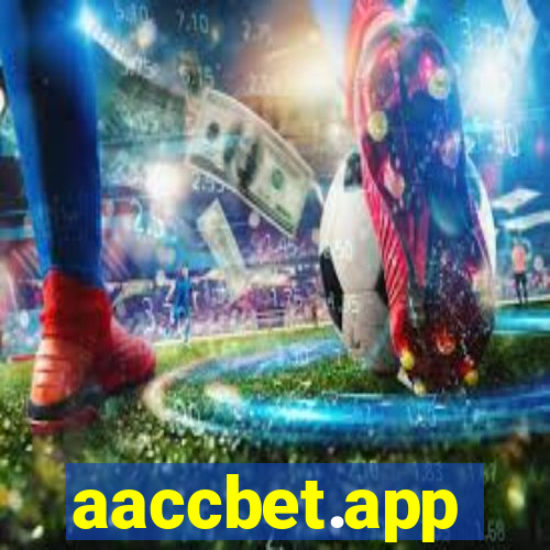 aaccbet.app