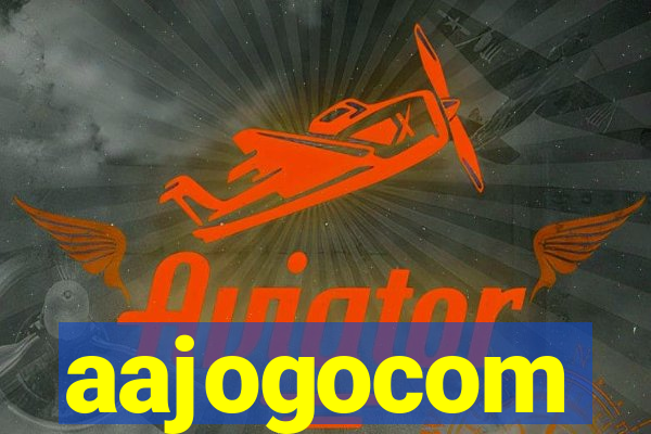 aajogocom