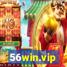 56win.vip