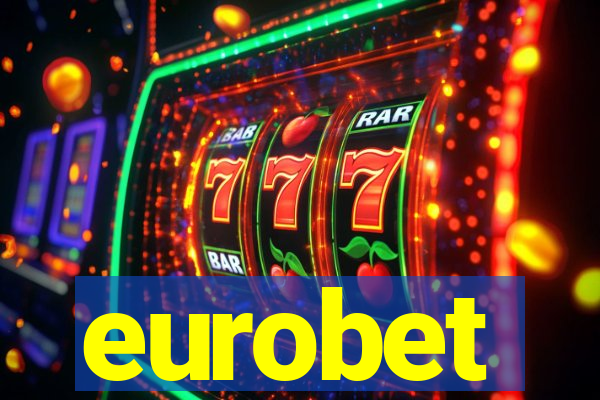 eurobet