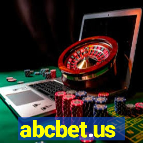 abcbet.us