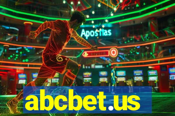 abcbet.us