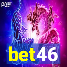 bet46