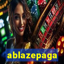 ablazepaga