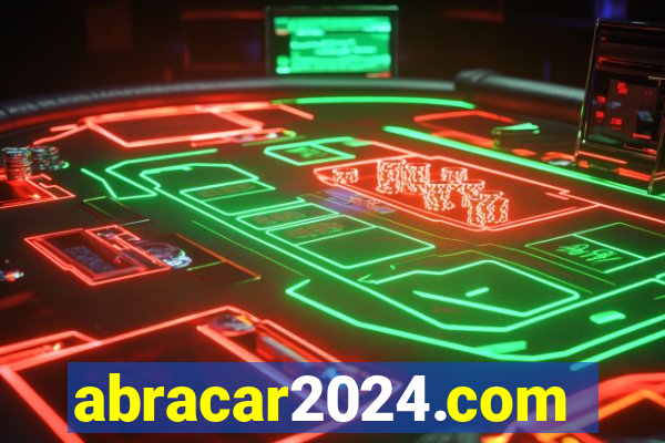 abracar2024.com