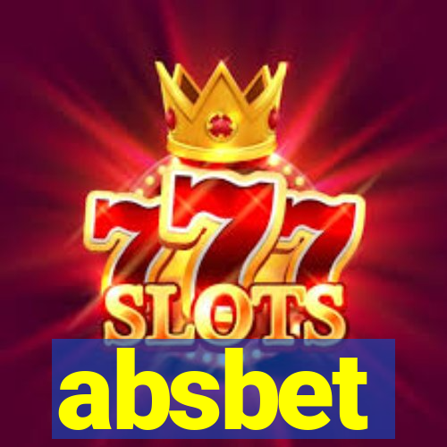 absbet