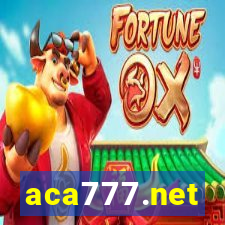 aca777.net