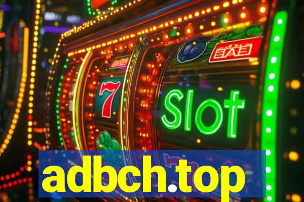 adbch.top