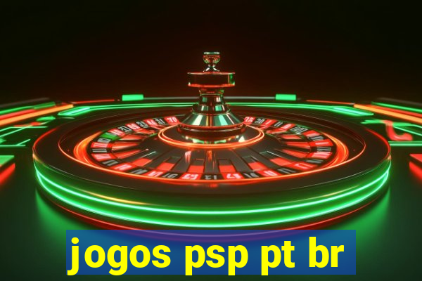 jogos psp pt br