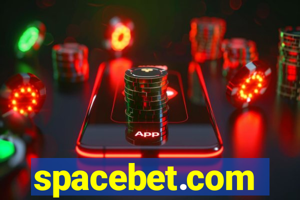 spacebet.com