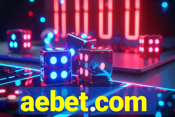 aebet.com