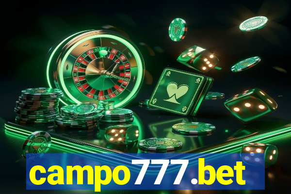 campo777.bet