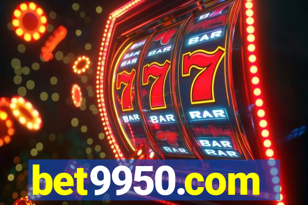 bet9950.com