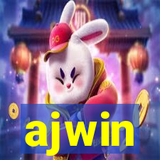 ajwin