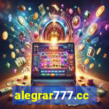 alegrar777.cc