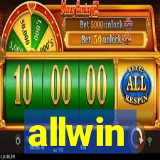 allwin