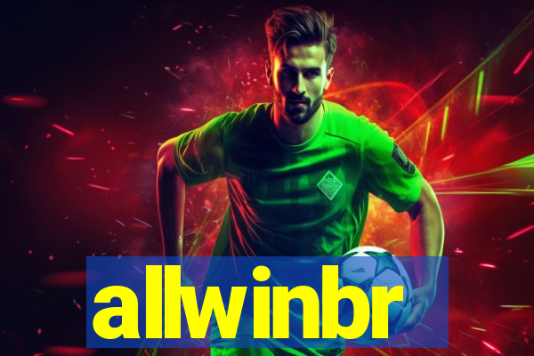 allwinbr