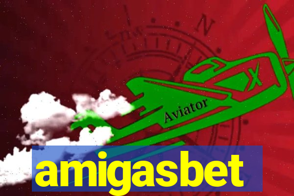 amigasbet