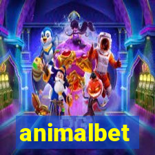 animalbet