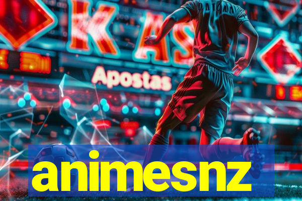 animesnz