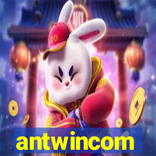 antwincom