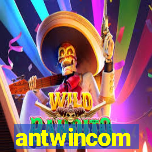 antwincom