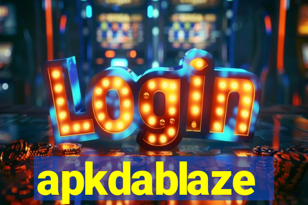 apkdablaze