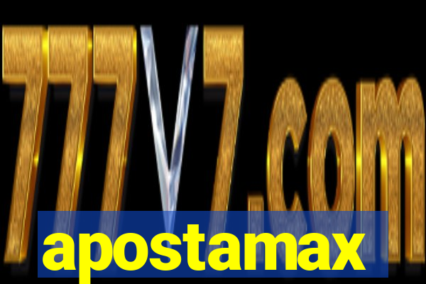 apostamax