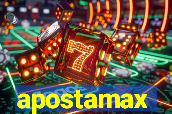 apostamax