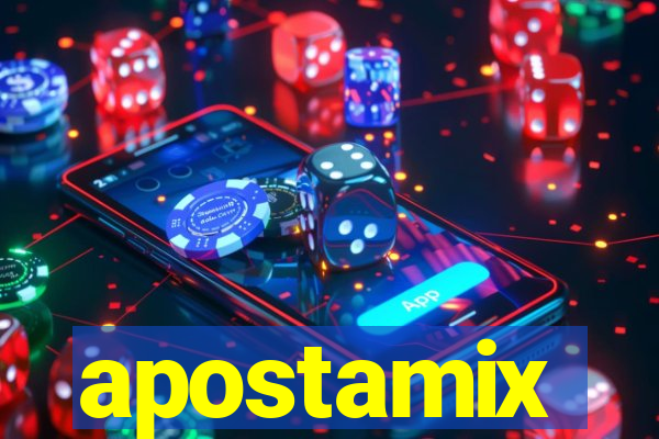 apostamix