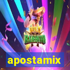 apostamix