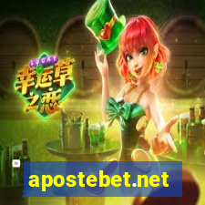 apostebet.net