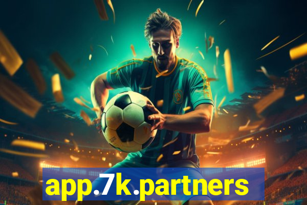 app.7k.partners