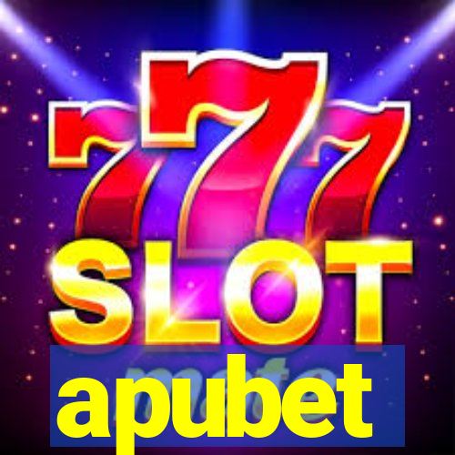 apubet