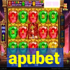 apubet