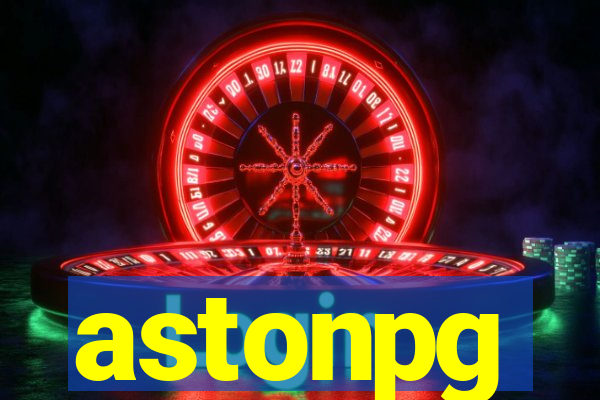 astonpg