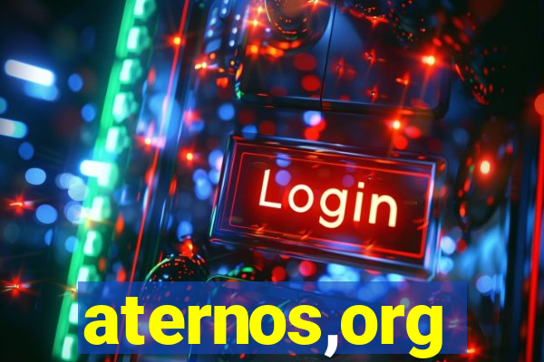 aternos,org