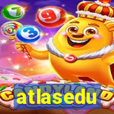 atlasedu