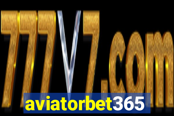 aviatorbet365