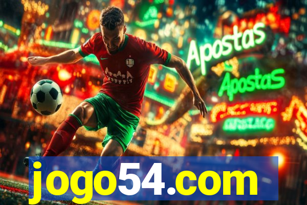 jogo54.com