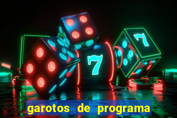 garotos de programa zona leste s茫o paulo