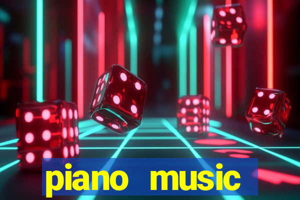 piano music go-jogos edm piano